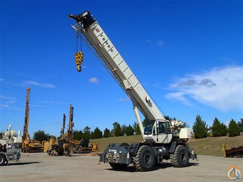 terex skid steer dealer in georgia|terex crane dealers near me.